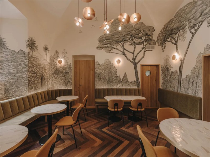 1752382994917609.jpg 大境設(shè)計(jì)專業(yè)酒店設(shè)計(jì)公司