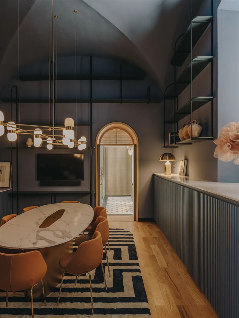 1752382995700987.jpg 大境設(shè)計(jì)專業(yè)酒店設(shè)計(jì)公司