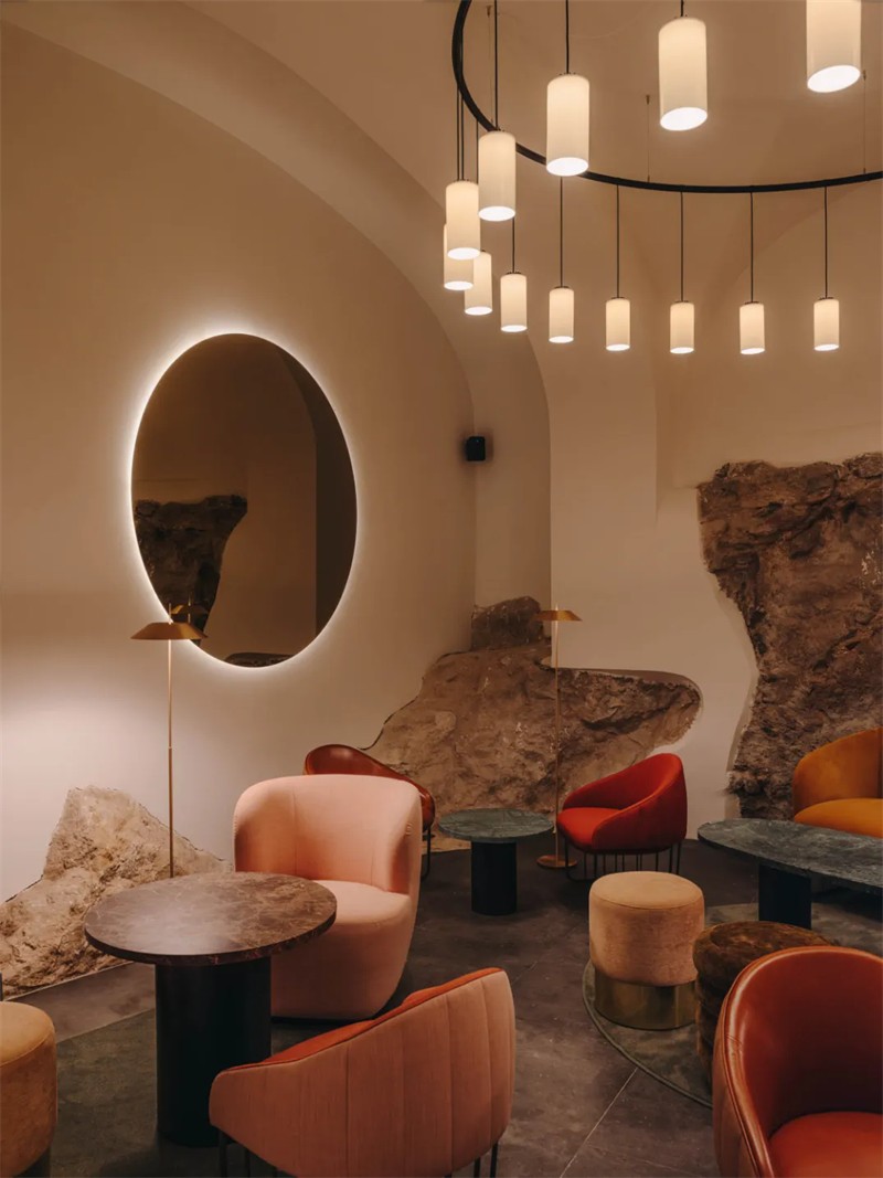 1752383037811149.jpg 大境設(shè)計(jì)專業(yè)酒店設(shè)計(jì)公司