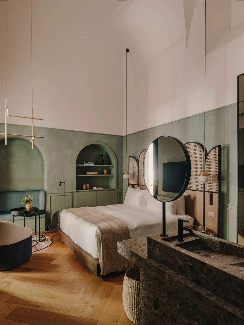 1752383038134715.jpg 大境設(shè)計(jì)專業(yè)酒店設(shè)計(jì)公司