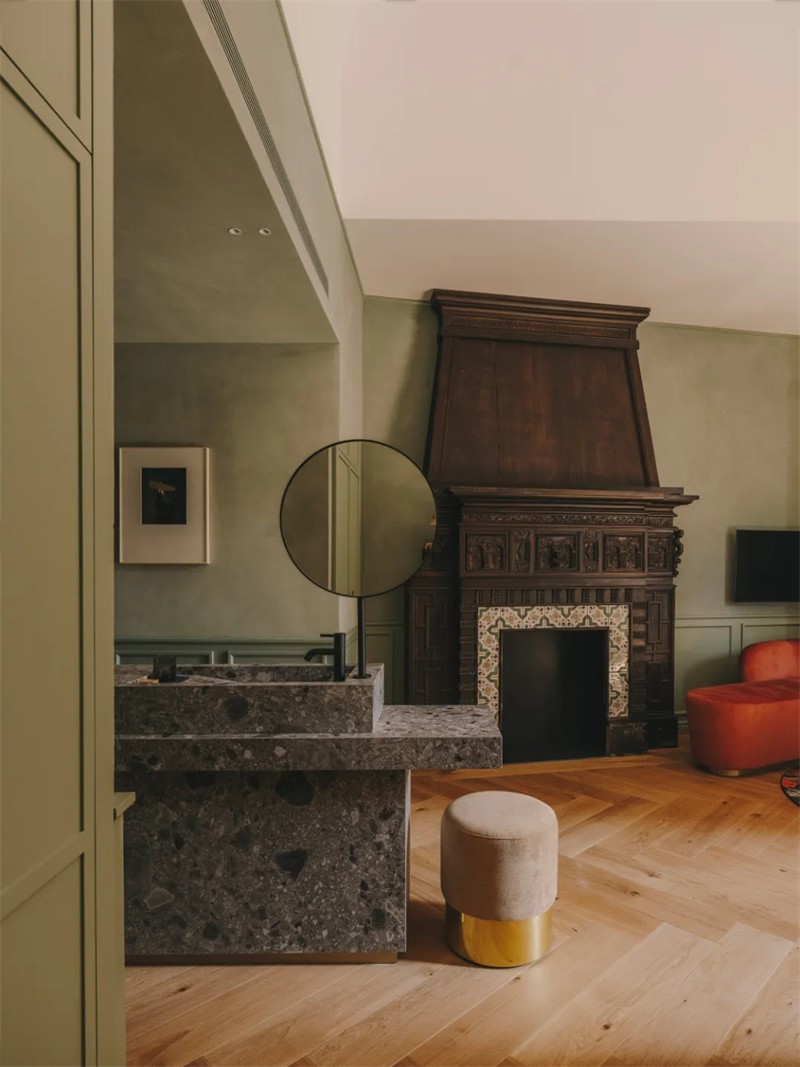 1752383038676115.jpg 大境設(shè)計(jì)專業(yè)酒店設(shè)計(jì)公司