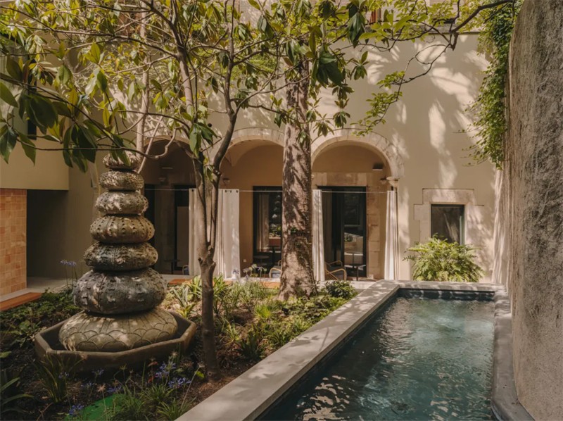 1752383039235642.jpg 大境設(shè)計(jì)專業(yè)酒店設(shè)計(jì)公司